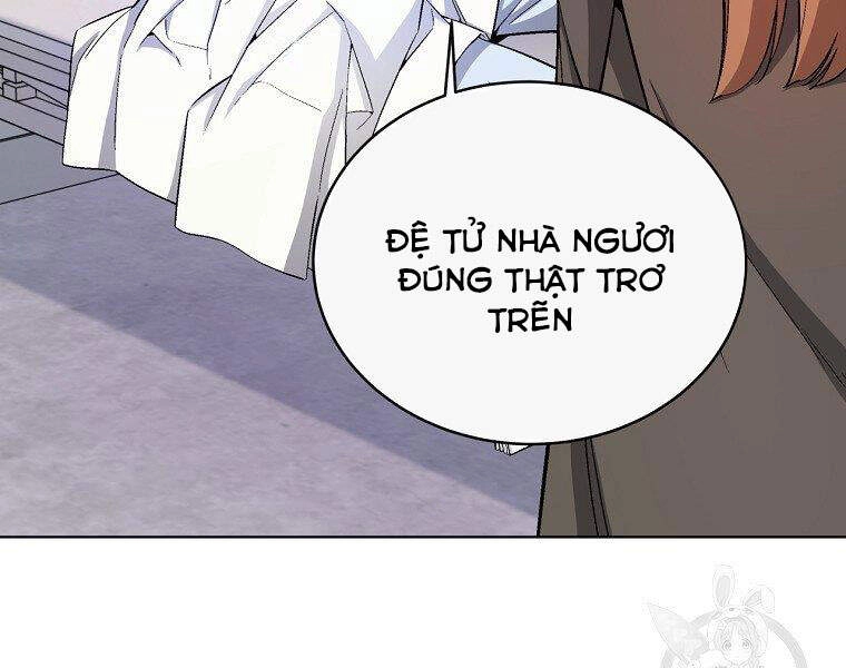 Thiên Ma Quân Sư Chapter 15 - 163