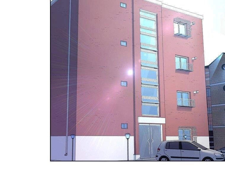 Thiên Ma Quân Sư Chapter 15 - 166