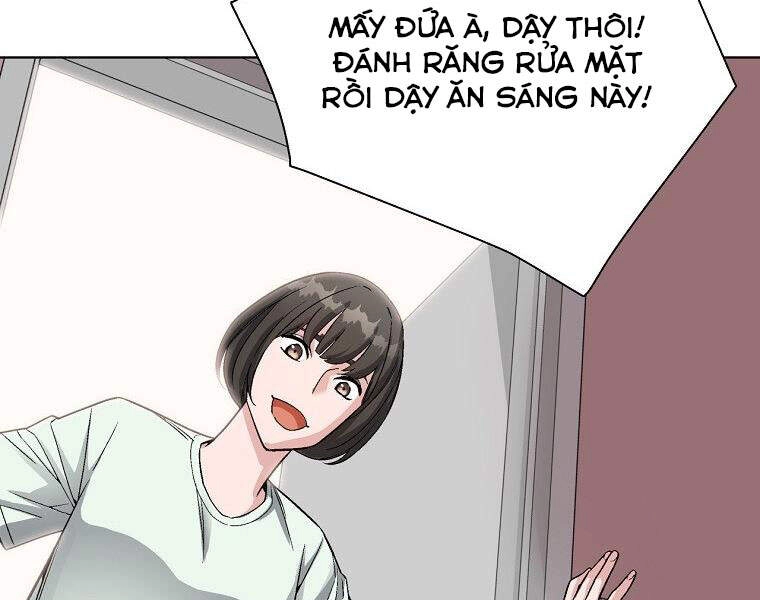 Thiên Ma Quân Sư Chapter 15 - 168