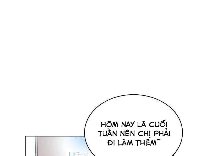 Thiên Ma Quân Sư Chapter 15 - 170