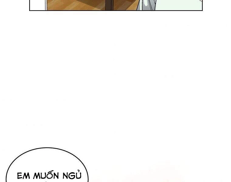 Thiên Ma Quân Sư Chapter 15 - 172