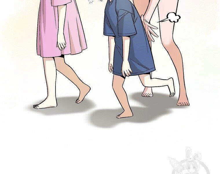 Thiên Ma Quân Sư Chapter 15 - 174