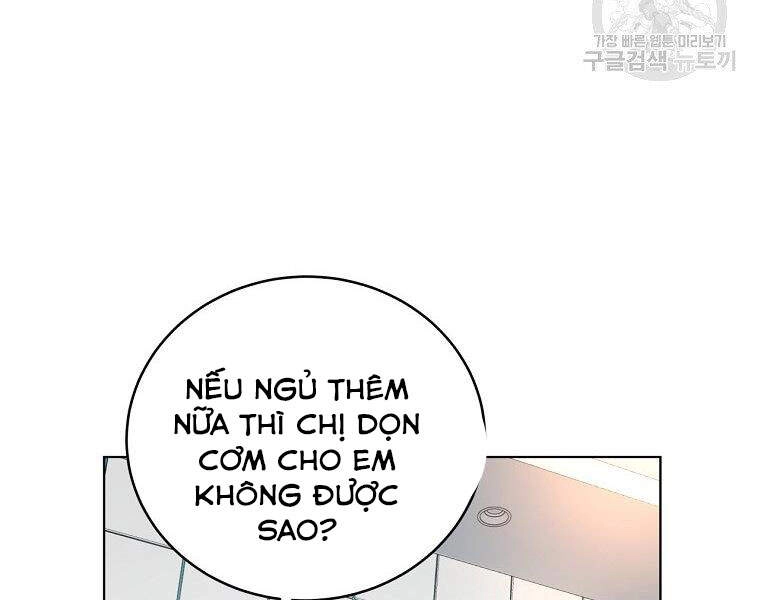 Thiên Ma Quân Sư Chapter 15 - 175