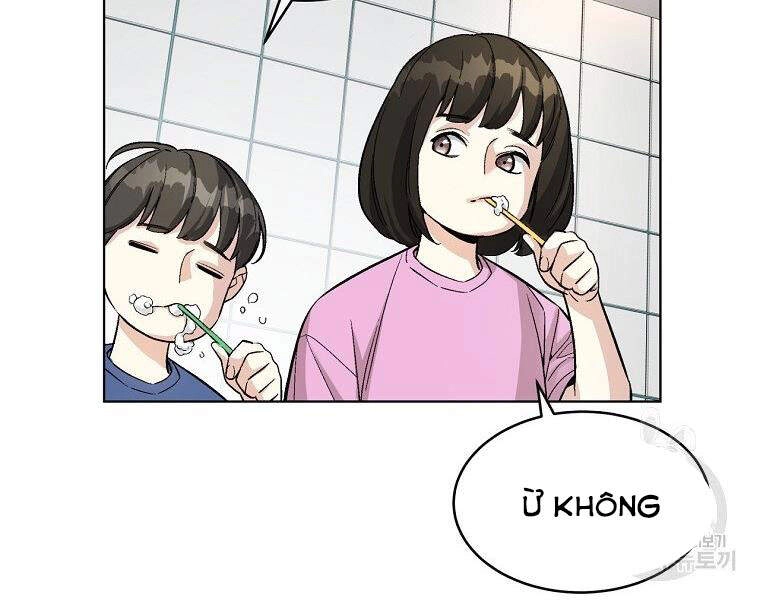 Thiên Ma Quân Sư Chapter 15 - 176