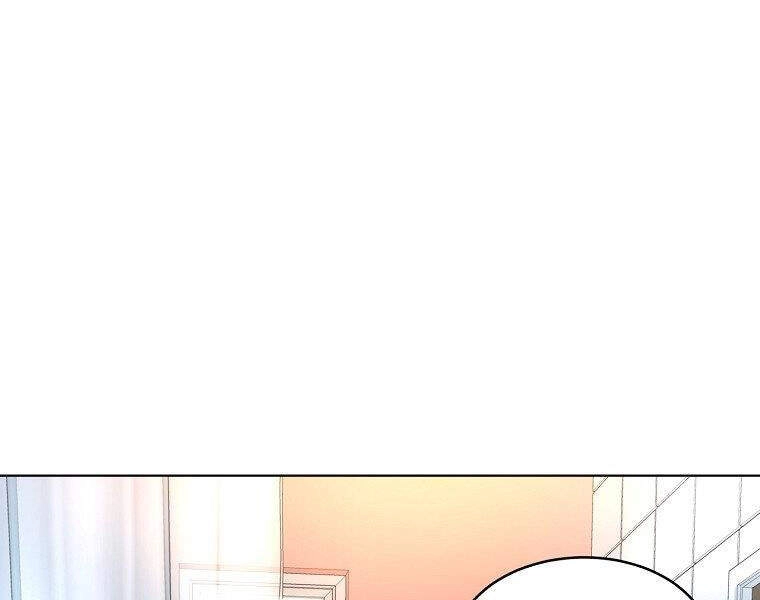 Thiên Ma Quân Sư Chapter 15 - 177