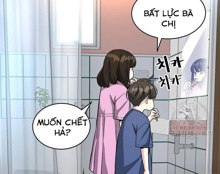 Thiên Ma Quân Sư Chapter 15 - 178