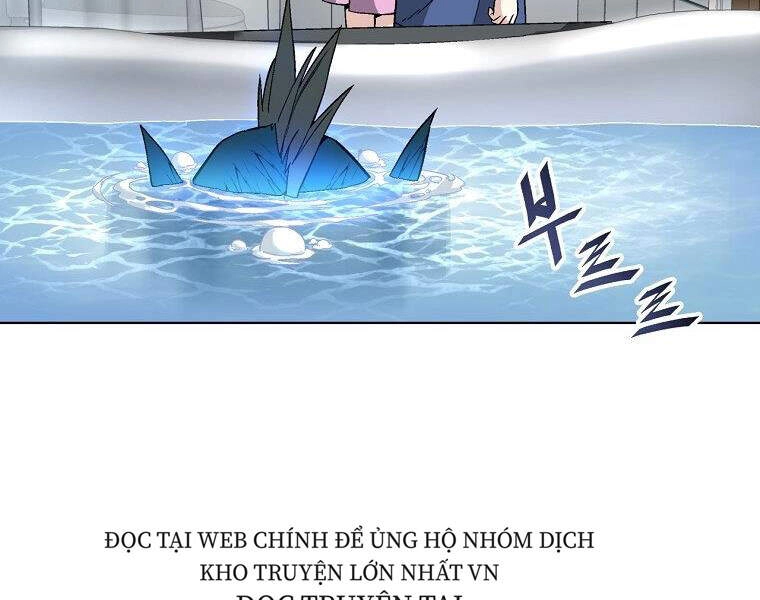 Thiên Ma Quân Sư Chapter 15 - 179