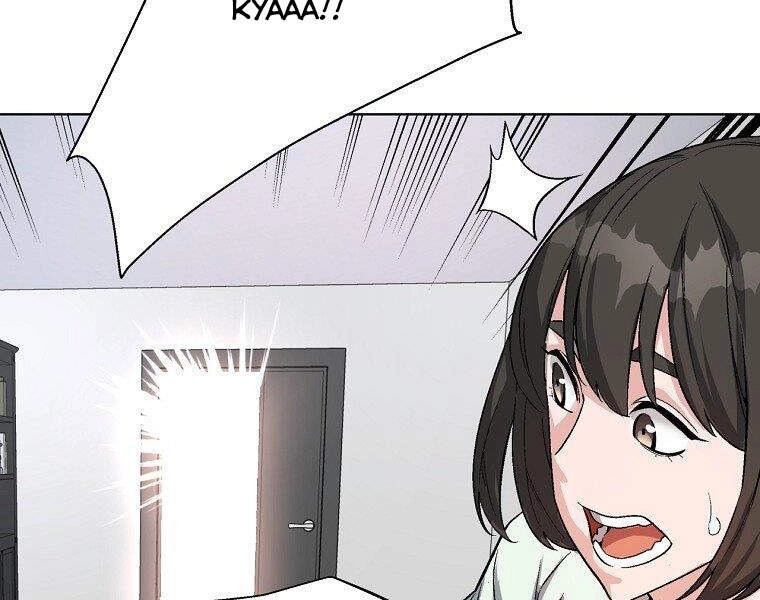 Thiên Ma Quân Sư Chapter 15 - 181