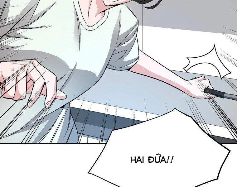 Thiên Ma Quân Sư Chapter 15 - 188