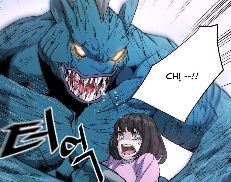 Thiên Ma Quân Sư Chapter 15 - 190