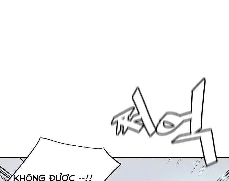 Thiên Ma Quân Sư Chapter 15 - 192