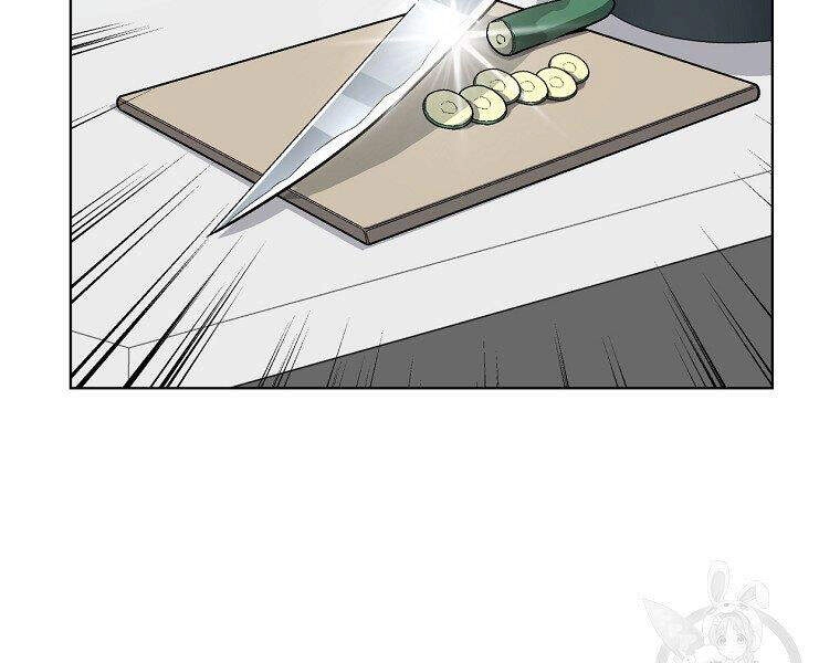 Thiên Ma Quân Sư Chapter 15 - 196