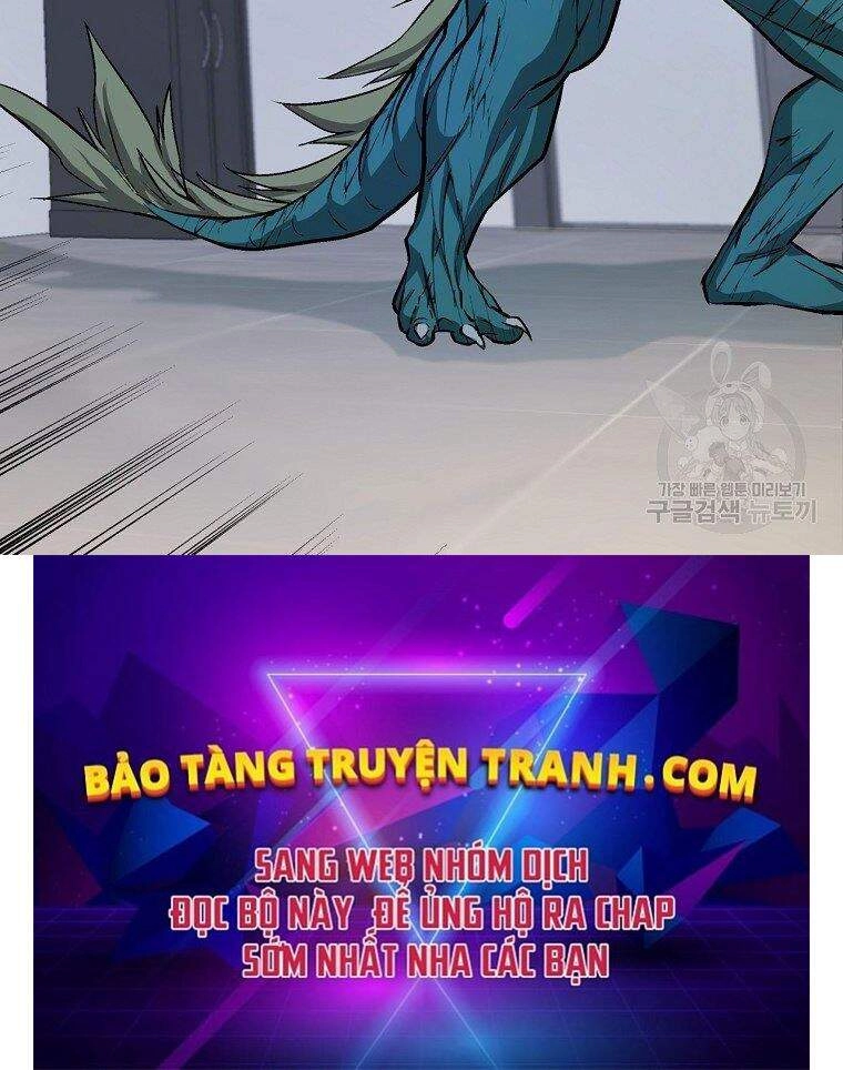 Thiên Ma Quân Sư Chapter 15 - 200