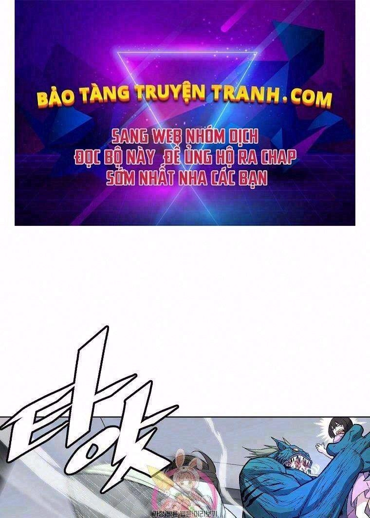 Thiên Ma Quân Sư Chapter 16 - 1