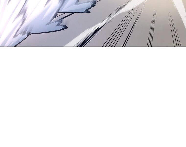 Thiên Ma Quân Sư Chapter 16 - 3