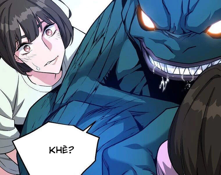 Thiên Ma Quân Sư Chapter 16 - 7