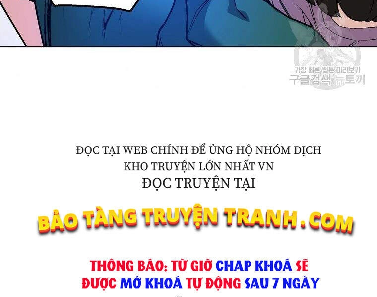 Thiên Ma Quân Sư Chapter 16 - 8