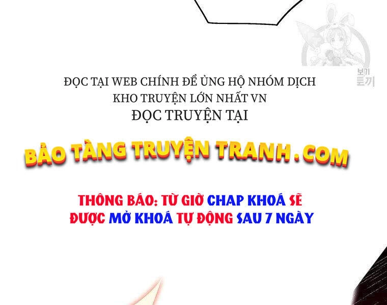 Thiên Ma Quân Sư Chapter 16 - 19