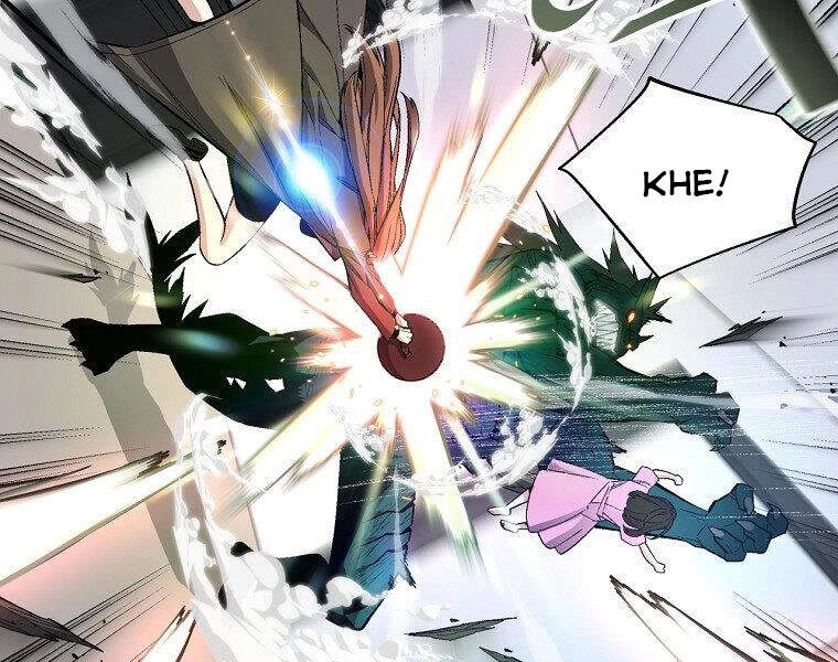 Thiên Ma Quân Sư Chapter 16 - 27