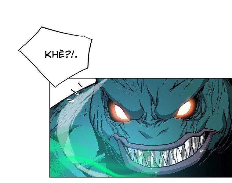 Thiên Ma Quân Sư Chapter 16 - 34