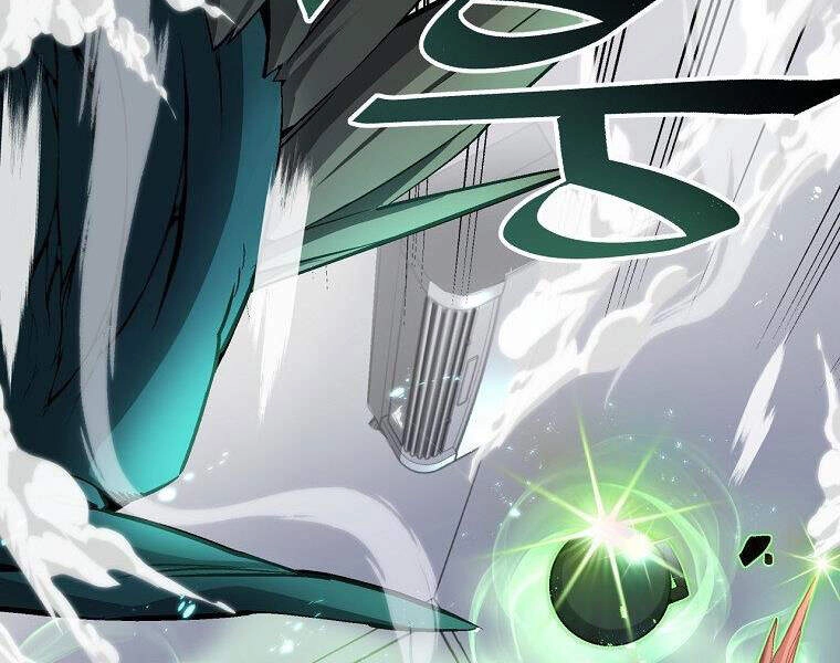 Thiên Ma Quân Sư Chapter 16 - 36