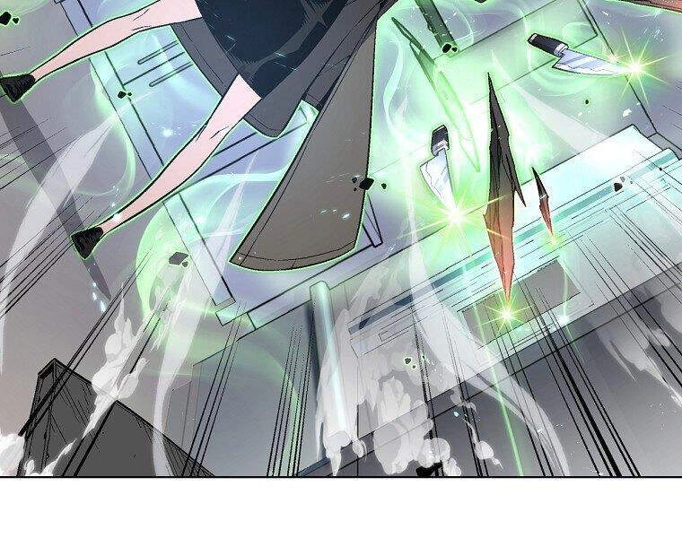 Thiên Ma Quân Sư Chapter 16 - 38