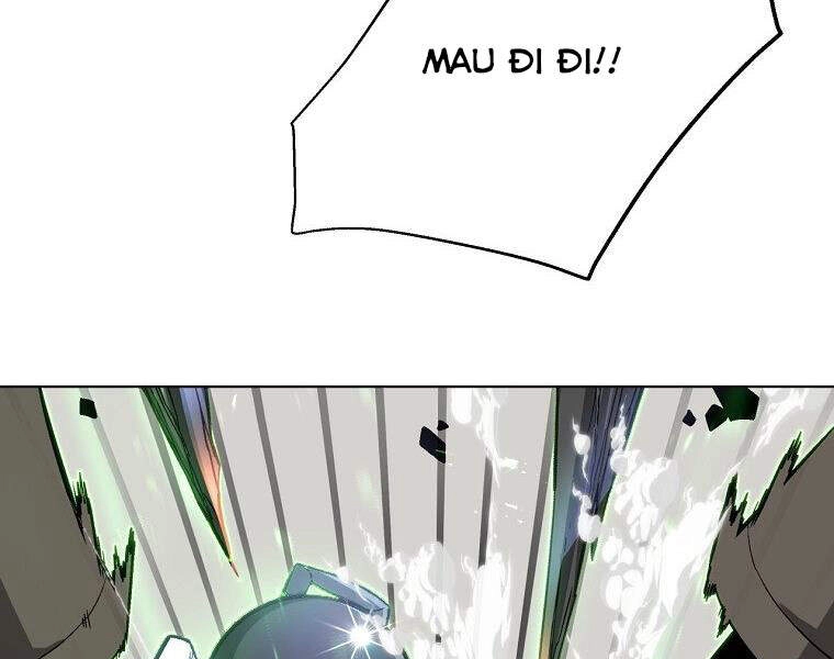 Thiên Ma Quân Sư Chapter 16 - 40