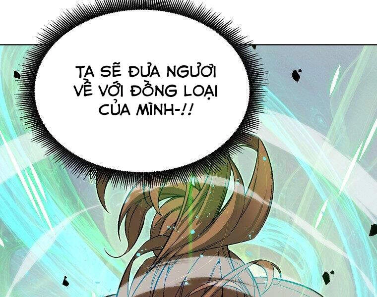 Thiên Ma Quân Sư Chapter 16 - 49