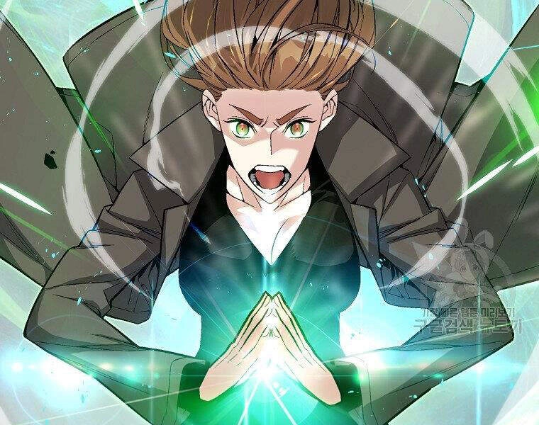 Thiên Ma Quân Sư Chapter 16 - 50