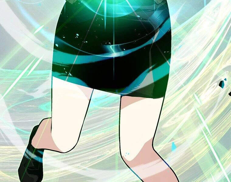 Thiên Ma Quân Sư Chapter 16 - 51