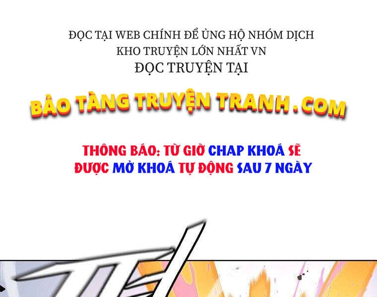 Thiên Ma Quân Sư Chapter 16 - 53