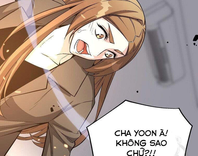 Thiên Ma Quân Sư Chapter 16 - 57