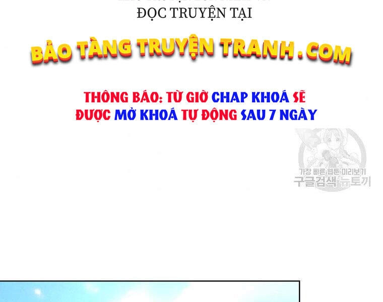 Thiên Ma Quân Sư Chapter 16 - 63