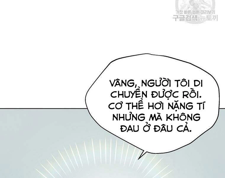 Thiên Ma Quân Sư Chapter 16 - 69