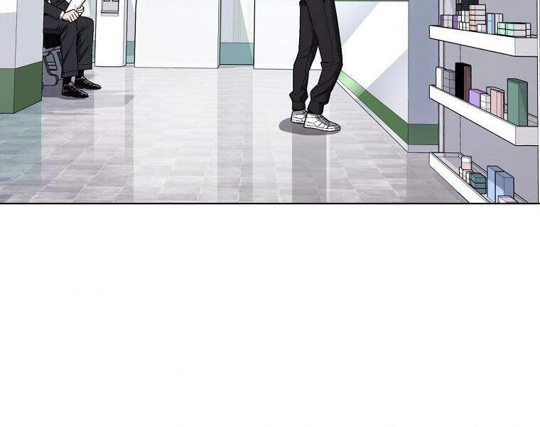 Thiên Ma Quân Sư Chapter 16 - 81