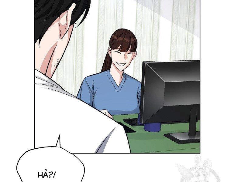 Thiên Ma Quân Sư Chapter 16 - 83