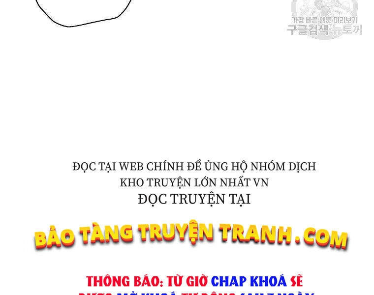 Thiên Ma Quân Sư Chapter 16 - 84