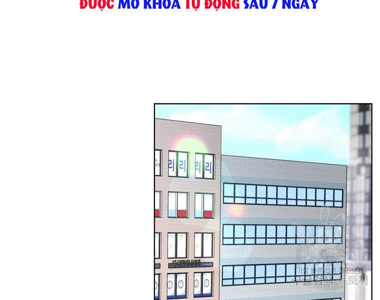 Thiên Ma Quân Sư Chapter 16 - 85