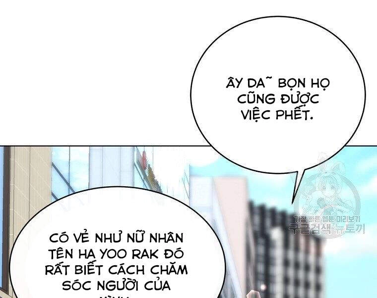 Thiên Ma Quân Sư Chapter 16 - 87