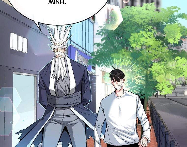 Thiên Ma Quân Sư Chapter 16 - 88