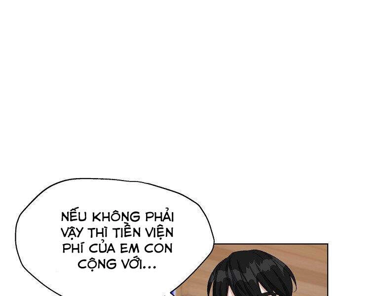 Thiên Ma Quân Sư Chapter 16 - 90