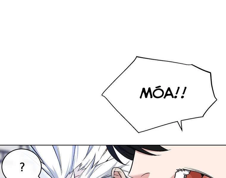 Thiên Ma Quân Sư Chapter 16 - 92