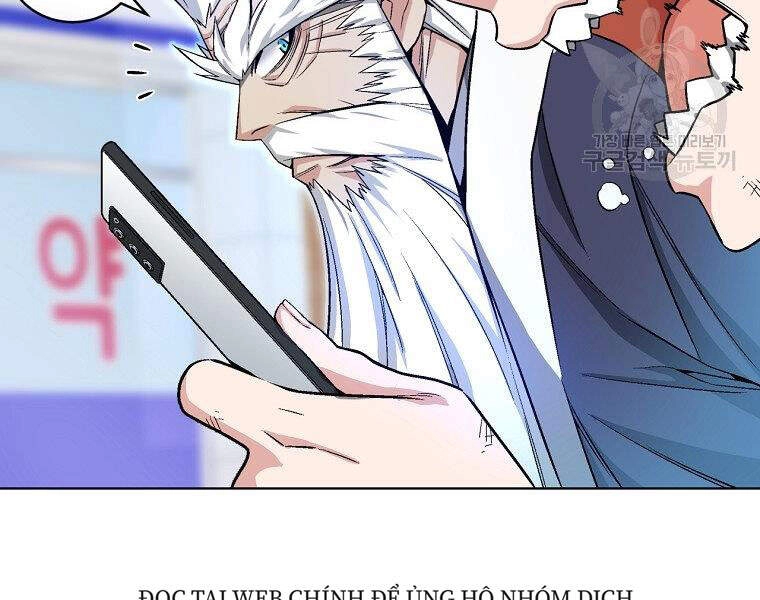 Thiên Ma Quân Sư Chapter 16 - 93