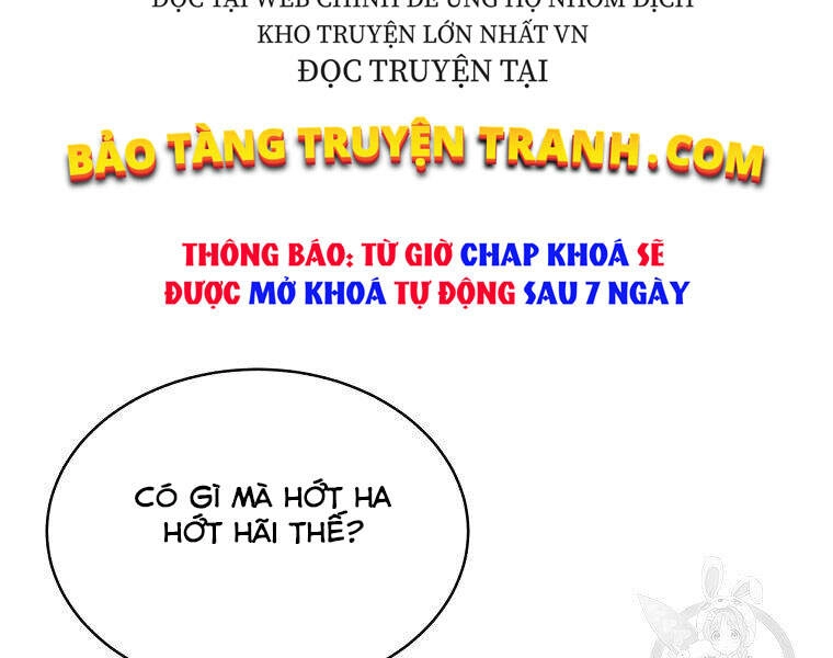 Thiên Ma Quân Sư Chapter 16 - 94