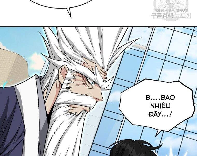 Thiên Ma Quân Sư Chapter 16 - 95