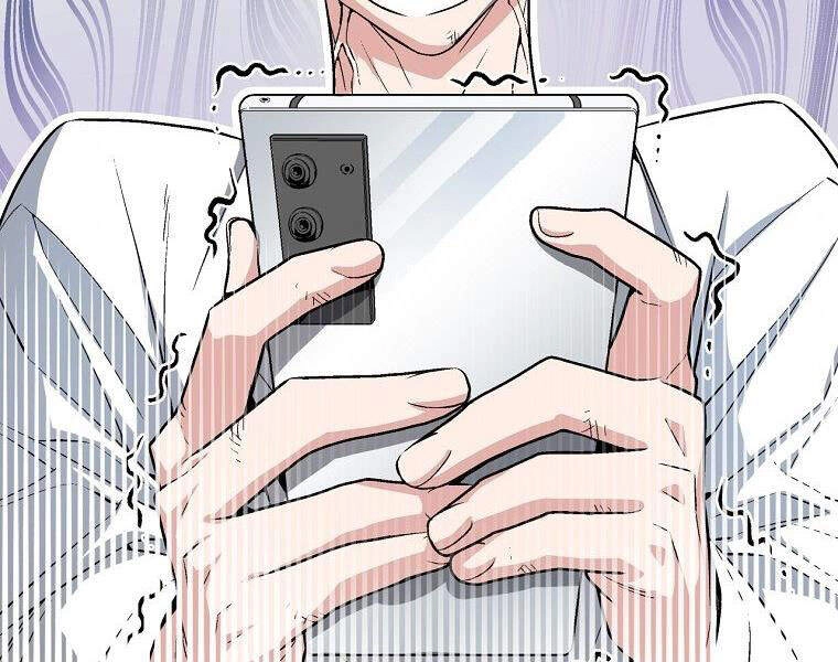 Thiên Ma Quân Sư Chapter 16 - 99