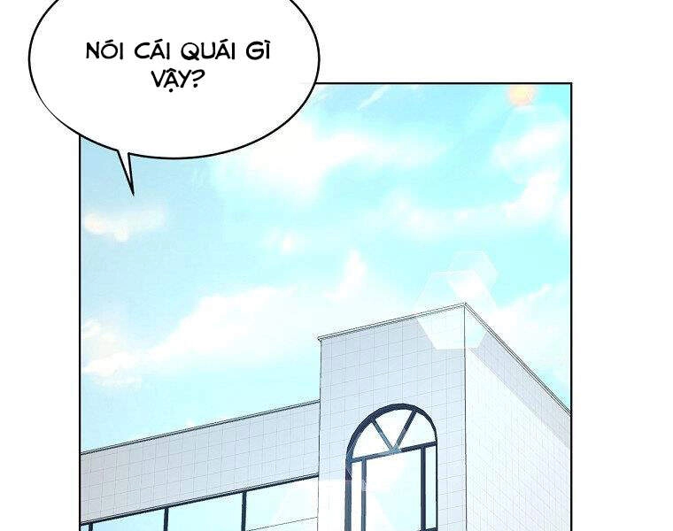 Thiên Ma Quân Sư Chapter 16 - 101