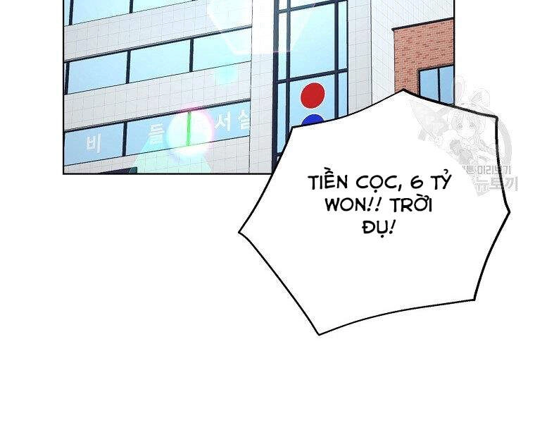 Thiên Ma Quân Sư Chapter 16 - 102