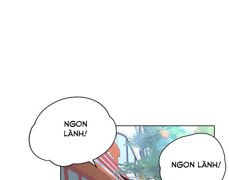 Thiên Ma Quân Sư Chapter 16 - 103