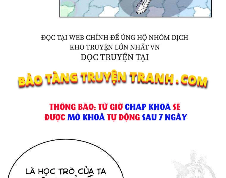 Thiên Ma Quân Sư Chapter 16 - 105